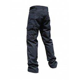 Kitanica RSP Tactical Pants...